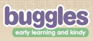 Buggles Childcare Beckenham - Child Care Sydney 0