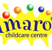 Amaroo Child Care Centre - Child Care Sydney