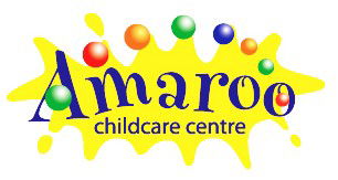 Amaroo Child Care Centre - Child Care Sydney 0