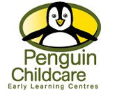 Penguin Childcare Melbourne - Child Care Sydney 0