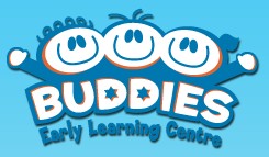Buddies Early Learning Centre - Child Care Sydney 0