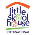 Little Skool House - Sydenham - Child Care Sydney