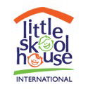 Little Skool House - Sydenham - Child Care Sydney 0