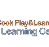 Point Cook Play and Learn Early Learning Centre - Child Care Sydney