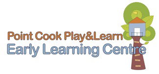 Point Cook Play And Learn Early Learning Centre - Child Care Sydney 0