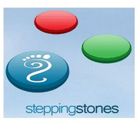 Stepping Stones Play and Learn Centre - Child Care Sydney