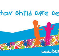 Busselton Child Care Centre - Child Care Sydney