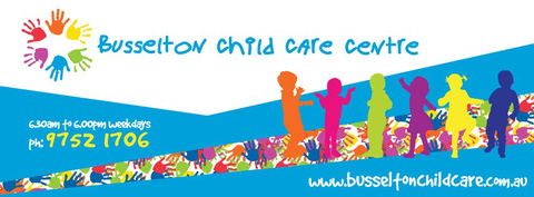 Busselton Child Care Centre - Child Care Sydney 0