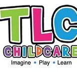 TLC Childcare - Child Care Sydney