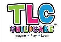 TLC Childcare - Child Care Sydney 0