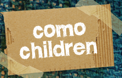 Como WA Schools and Learning Child Care Sydney Child Care Sydney