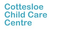 Cottesloe WA Child Care Sydney