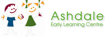 Ashdale Early Learning Childcare Centre - Child Care Sydney 0