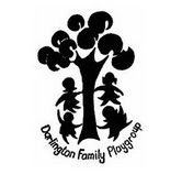 Darlington Family Playgroup - Child Care Sydney