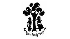 Darlington Family Playgroup - Child Care Sydney 0