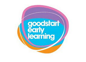 Quedjinup WA Child Care Sydney