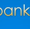 Southbank Montessori - Child Care Sydney