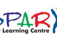 Sparx Early Learning Centre - thumb 0