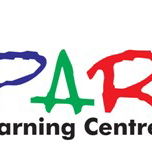 Sparx Early Learning Centre - Child Care Sydney