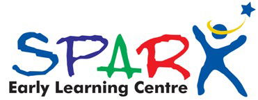Sparx Early Learning Centre - Child Care Sydney 0
