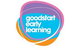 Goodstart Early Learning Edgewater - thumb 0