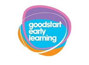 Goodstart Early Learning Edgewater - Child Care Sydney 0