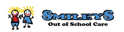 Fremantle WA Child Care Sydney