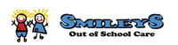 Smileys Childcare Centre