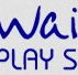 Waikiki Play School - Child Care Sydney