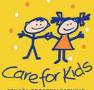 Care For Kids Duncraig - Child Care Sydney