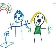Duncraig Child Care Centre - Child Care Sydney