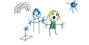 Duncraig Child Care Centre - Child Care Sydney 0