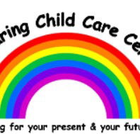 Mundaring Child Care Centre - Child Care Sydney