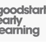Meadow Springs Child Care Centre - Child Care Sydney
