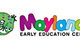 Maylands Early Education Centre - thumb 0