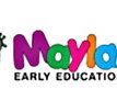 Maylands Early Education Centre - Child Care Sydney