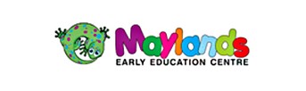 Maylands Early Education Centre - Child Care Sydney 0