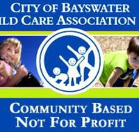 Maylands Out of School Care - Child Care Sydney