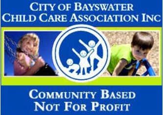 Maylands Out Of School Care - Child Care Sydney 0