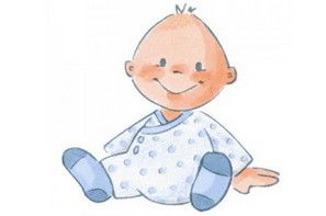 Melville WA Child Care Sydney