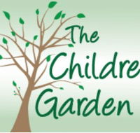 Childrens Garden - Child Care Sydney