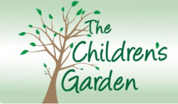 Childrens Garden - Child Care Sydney 0