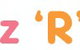 Kidz 'R' Us Childcare Centre - thumb 0