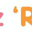 Kidz 'R' Us Childcare Centre - Child Care Sydney