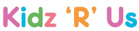 Kidz 'R' Us Childcare Centre - Child Care Sydney 0
