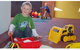 MT LAWLEY CHILD CARE CENTRE - thumb 0