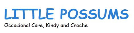  Child Care Sydney