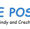 Little Possums Sharing Centre - Child Care Sydney