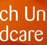 Murdoch University Child Care Centre - Child Care Sydney