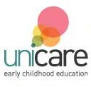 Unicare Early Childhood Education - Child Care Sydney